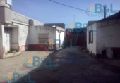 Nave industrial en venta en Huelva ref: TR190836 foto