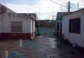 Nave industrial en venta en Huelva ref: TR190836 foto