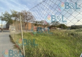 Land suitable for development for sale in Huelva ref: TR110125 photo