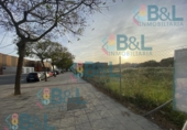 Land suitable for development for sale in Huelva ref: TR110125 photo