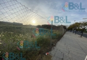 Land suitable for development for sale in Huelva ref: TR110125 photo