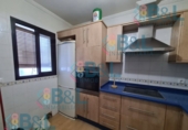 Village house for sale in Cortegana ref: TR91645 photo