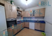 Village house for sale in Cortegana ref: TR91645 photo