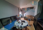 Village house for sale in Cortegana ref: TR91645 photo