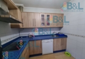 Village house for sale in Cortegana ref: TR91645 photo