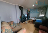 Village house for sale in Cortegana ref: TR91645 photo
