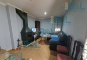 Village house for sale in Cortegana ref: TR91645 photo