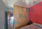 Village house for sale in Cortegana ref: TR91645 photo