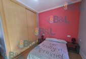 Village house for sale in Cortegana ref: TR91645 photo