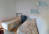 Village house for sale in Cortegana ref: TR91645 photo