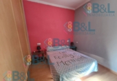 Village house for sale in Cortegana ref: TR91645 photo