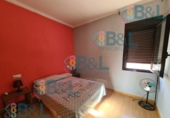 Village house for sale in Cortegana ref: TR91645 photo