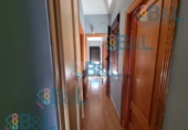 Village house for sale in Cortegana ref: TR91645 photo