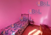 Village house for sale in Cortegana ref: TR91645 photo