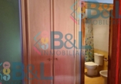 Village house for sale in Cortegana ref: TR91645 photo