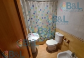 Village house for sale in Cortegana ref: TR91645 photo