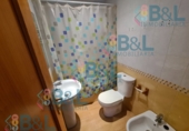 Village house for sale in Cortegana ref: TR91645 photo
