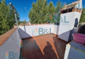 Village house for sale in Cortegana ref: TR91645 photo