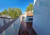 Village house for sale in Cortegana ref: TR91645 photo