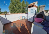 Village house for sale in Cortegana ref: TR91645 photo