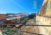 Suelo urbano en venta en Rosal de la Frontera ref: TR98046 foto