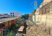Suelo urbano en venta en Rosal de la Frontera ref: TR98046 foto
