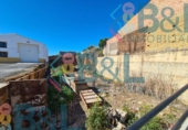 Suelo urbano en venta en Rosal de la Frontera ref: TR98046 foto