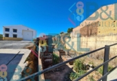 Suelo urbano en venta en Rosal de la Frontera ref: TR98046 foto