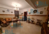 Casa de poble en venda a Gibraleón ref.: TR99534 foto