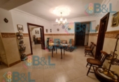 Casa de poble en venda a Gibraleón ref.: TR99534 foto