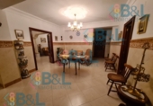 Casa de poble en venda a Gibraleón ref.: TR99534 foto