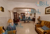 Casa de poble en venda a Gibraleón ref.: TR99534 foto