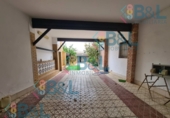 Casa de poble en venda a Gibraleón ref.: TR99534 foto