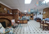 Casa de poble en venda a Gibraleón ref.: TR99534 foto