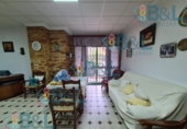 Casa de poble en venda a Gibraleón ref.: TR99534 foto