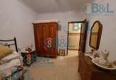 Casa de poble en venda a Gibraleón ref.: TR99534 foto