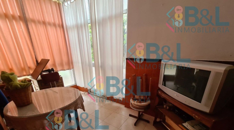 Huelva - Gibraleón - 150m2