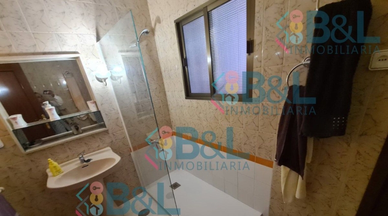 Huelva - Gibraleón - 150m2