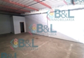 Nave industrial en venta en Huelva ref: TR190813 foto