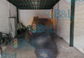 Nave industrial en venta en Huelva ref: TR190813 foto