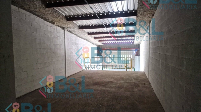 Huelva - Huelva - 70m2