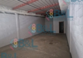 Nave industrial en venta en Huelva ref: TR190813 foto