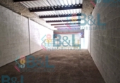Nave industrial en venta en Huelva ref: TR190813 foto