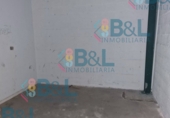 Nave industrial en venta en Huelva ref: TR190813 foto