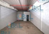 Nave industrial en venta en Huelva ref: TR190813 foto