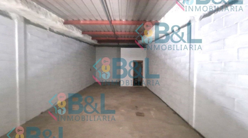 Huelva - Huelva - 70m2