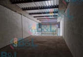 Nave industrial en venta en Huelva ref: TR190813 foto