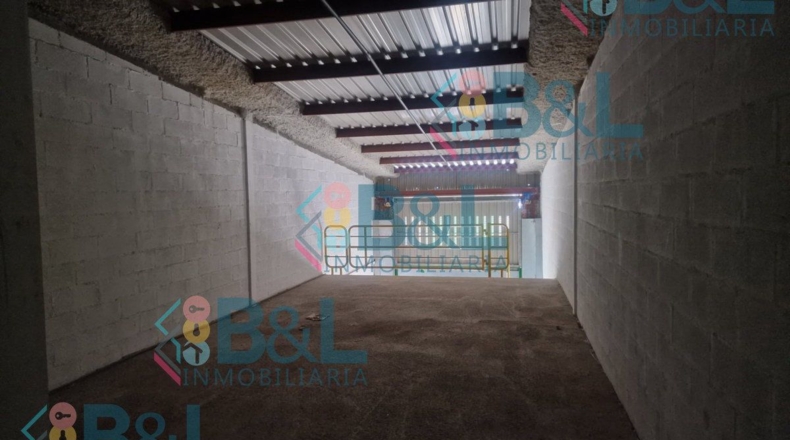 Huelva - Huelva - 70m2