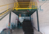 Nave industrial en venta en Huelva ref: TR190813 foto