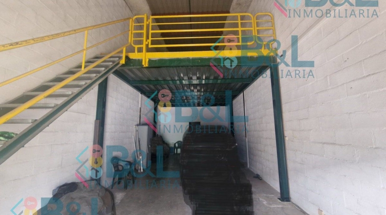 Huelva - Huelva - 70m2